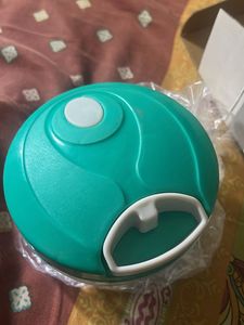 Brand new Chopper Best quality