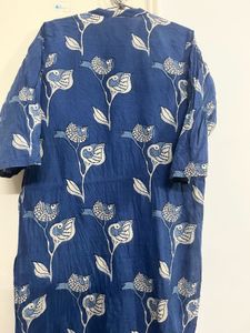 Daily Wear Kurta Set Of 3