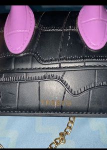 Thesto Handbag
