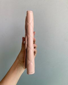 BRAND NEW Dressberry Premium Quality Wallet