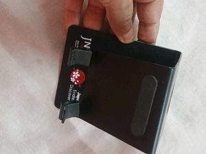 Absolutely  New Phone Stand