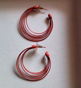 Jewellery Set
