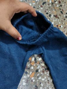 Kids Thermal Wear Set