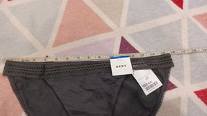 DKNY Brief XL