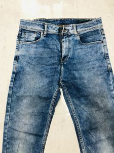 UCB Jeans