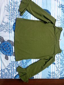 Top & Tunics