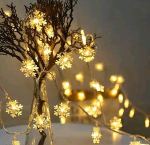 ❄️🎅🏻Christmas 🎄 lights Lovely