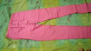 Legging