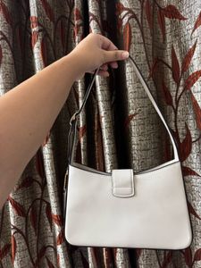 Coach Eliza Bag