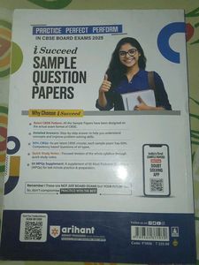 History 12th Sample Paper