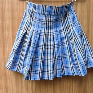Korean Skirt