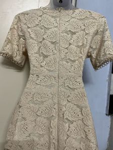 Pintrest Designer one piece