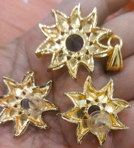 Pendant Set