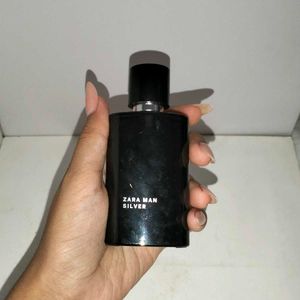 ZARA MAN LIMITED (30ml)