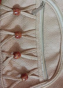 Handbag 👜