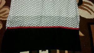 Xl Top Fabulous ☺