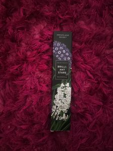 Brilliant Stars - Eau de Toilette Dreamland Secret