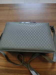 Stylish Crossbody Bag