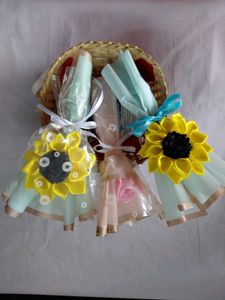 bouquet