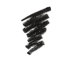 charlotte tilbury rock and roll kohl in black