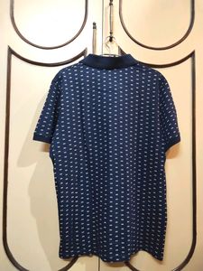 Polo T Shirt (NEW)