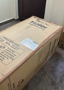 Box Full Of Things