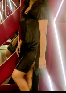 Party Dress 🔥🤩🔥