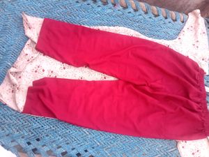 Most Beautiful Kurta Set