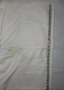 Ethnic Wear Maroon Kurta - Classic Style