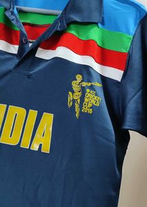 ICC cricket World Cup 2015 Official