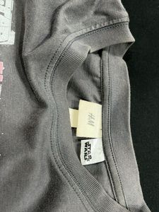 Tshirt.