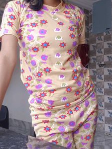 Two Co-ord Set Combo