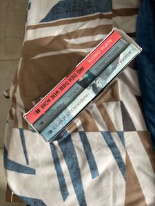 each at 100 or 250 for bundle