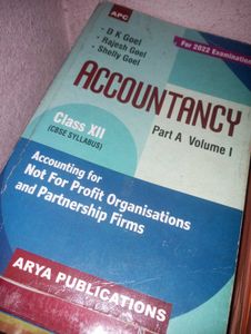 COMM BOOKS