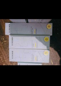 Body Oil 🫶