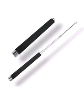 Self Defence Baton
