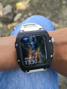Stylish Watch