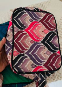 Set Of 2 Bags