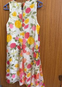Tommy Hilfiger Dress