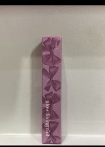 Etude Glow Fixing Tint