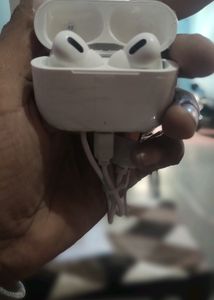 Deal Of The Day Brand New Airpod Pro