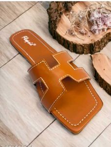 Women&#39;s Footwear