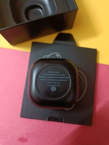 Samsung Galaxy Buds Pro (Original) 🔥🔥Today Deal