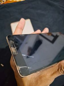 2 Scrap not working smartphones