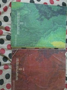 Class 11th Chemistry NCERT textbooks