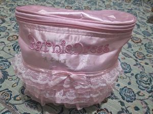 Multipurpose Storage Bag