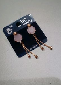 AD Earing