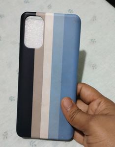 Realme 7 Pro