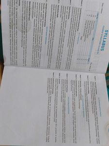 Question Bank Of Class 12 Biology Cbse Board