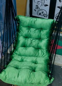 Swing Hanging Chair uyyala jula